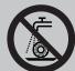 DEXTER DP6 - 2100AG2-230.5001 - SYMBOLS - 9
