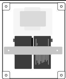 SCS SENTINEL 1 - 3 - 1