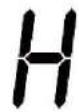 ROSIERES RID336DC/E1 - Finir de cuisiner - 3