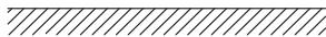 SAUTER BATURA - ATTENTION - 3