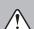 SAUTER BATURA - ATTENTION - 3