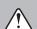 SAUTER BATURA - Accessoires - 1