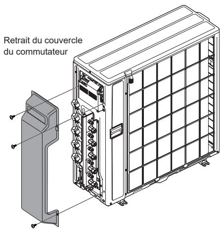 SAUTER BATURA - ATTENTION - 1