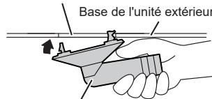 SAUTER BATURA - ATTENTION - 2