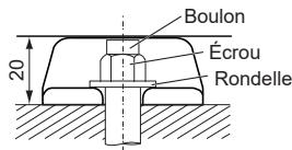 SAUTER BATURA - ATTENTION - 3