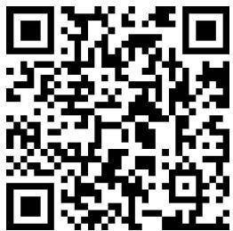 ROINTE BELIZE II - Wi-Fi pairing - 1