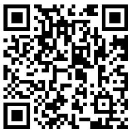 ROINTE BELIZE II - WI-FI PAIRING - 1