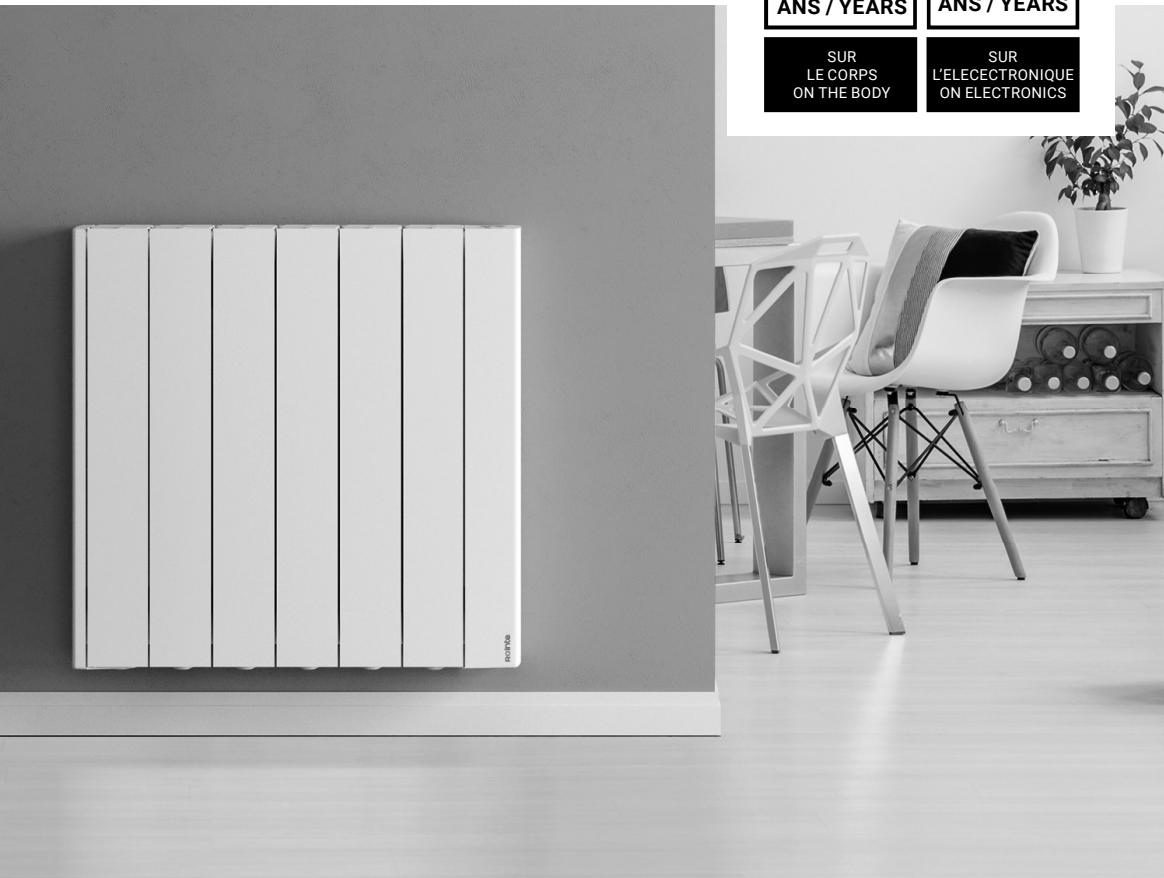 ROINTE BELIZE II - 1