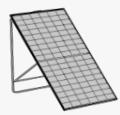 BEEM KIT DE DéMARRAGE 460W - Format mur paysage & portrait - 7