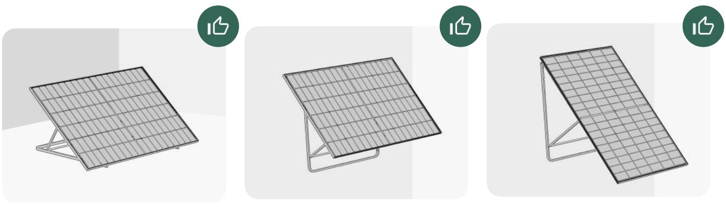 BEEM KIT DE DéMARRAGE 460W - Halte-là Beemer! - 5