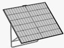 BEEM KIT DE DéMARRAGE 460W - Format mur paysage & portrait - 8