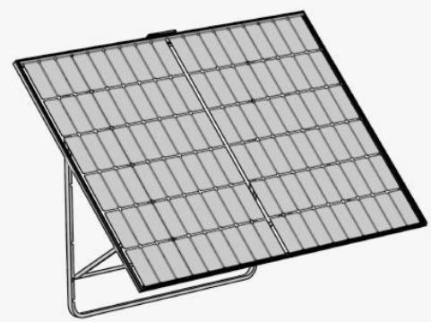 BEEM KIT DE DéMARRAGE 460W - Votre sécurité n'a pas de prix - 11