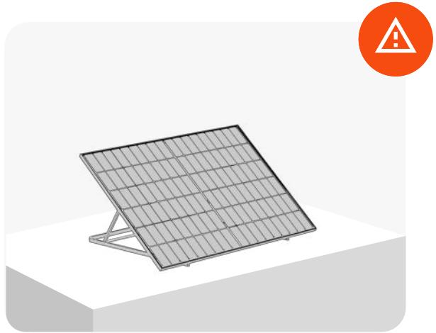 BEEM 460W - Les configurations - 2