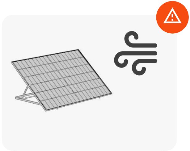 BEEM 460W - Les configurations - 4