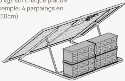 BEEM 460W - Votre sécurité n'a pas de prix - 7