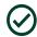 BEEM 460W - Et l'assurance dans tout ce? - 9