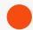 BEEM 460W - Vers pris murale - 4