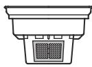 QLIMA SRE4035C - SRE2929C - SRE4033C - SRE4034C - VERROUILLAGE DE SECURITE ENFANTS - 4