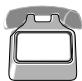 OLIMPIA SPLENDID UNICO - -Condensation water drainage in case of emergency - 3