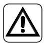 OLIMPIA SPLENDID UNICO - -Use of the app - 2
