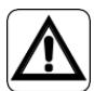 OLIMPIA SPLENDID UNICO - - Byte av batterierna - 5