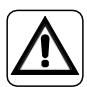 OLIMPIA SPLENDID UNICO - For all the other reports (see paragraph: 5.3.3), it is necessary to always contact the technical assistance service” - 1