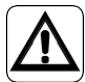 OLIMPIA SPLENDID UNICO - -Remplacement des piles - 5