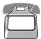 OLIMPIA SPLENDID UNICO - -Diagnosis of the inconveniences - 1