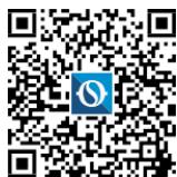 OLIMPIA SPLENDID UNICO - -Installation der App - 2