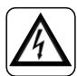 OLIMPIA SPLENDID UNICO - WHEN USING ELECTRICAL EQUIPMENT, BASIC SAFETY PRECAUTIONS MUST ALWAYS BE FOLLOWED IN ORDER TO REDUCE RISKS OF FIRE, ELECTRIC SHOCKS AND INJURY, INCLUDING THE FOLLOWING: - 9