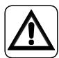 OLIMPIA SPLENDID UNICO - Voor alle andere signaleringen (zie de paragraaf: 5.3.3)要去 altiend contact worden opgenomen met de technische assistentie - 1