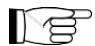 OLIMPIA SPLENDID UNICO - -Registering av append - 1