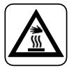 OLIMPIA SPLENDID UNICO - DANGER - 1
