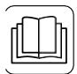 OLIMPIA SPLENDID UNICO - - OPMERKINGEN OVER AARDGAS - 5