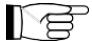 OLIMPIA SPLENDID UNICO - -Registration of the app - 1