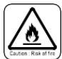 OLIMPIA SPLENDID UNICO - - QUELQUES REMARQUES SUR LES GAZ NATURELS - 7
