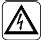 OLIMPIA SPLENDID UNICO - - NOTES REGARDING NATURAL GASES - 8