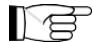 OLIMPIA SPLENDID UNICO - -Registrarie app - 1