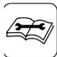 OLIMPIA SPLENDID UNICO - - NOTAS SOBRE LOS GASES NATURALES - 9