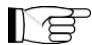 OLIMPIA SPLENDID UNICO - -Insertion of batteries (fig. 31) - 1