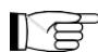 OLIMPIA SPLENDID UNICO - -Gebrauch der App - 1
