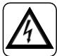 OLIMPIA SPLENDID UNICO - - MAINTENANCE ET NETTOYAGE - 1