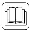 OLIMPIA SPLENDID UNICO - DO NOT COVER - 1
