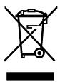 OLIMPIA SPLENDID UNICO - - MAINTENANCE ET NETTOYAGE 43 - 1