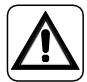 OLIMPIA SPLENDID UNICO - -Registering av append - 2