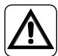 OLIMPIA SPLENDID UNICO - WHEN USING ELECTRICAL EQUIPMENT, BASIC SAFETY PRECAUTIONS MUST ALWAYS BE FOLLOWED IN ORDER TO REDUCE RISKS OF FIRE, ELECTRIC SHOCKS AND INJURY, INCLUDING THE FOLLOWING: - 3