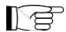 OLIMPIA SPLENDID UNICO - -Use of the app - 1