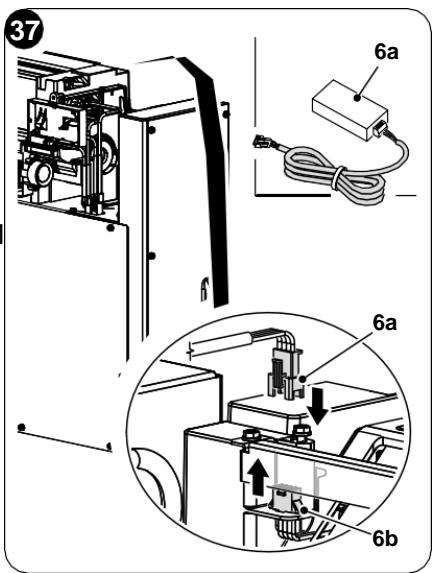 OLIMPIA SPLENDID UNICO - - Connessione MODBUS RTU RS485 - 1