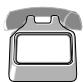 OLIMPIA SPLENDID UNICO - -Diagnostic des inconveniens - 1