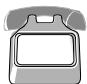 OLIMPIA SPLENDID UNICO - - SYMBOLOGIE - 1
